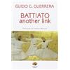 Verdechiaro Battiato. Another link