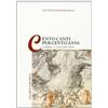 Salerno Editrice Lectura Dantis romana. Cento canti per cento anni. Inferno. Canti XVIII-XVIV (Vol. 1/2)