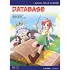 Gedi (Gruppo Editoriale) Database. I manga delle scienze (Vol. 7)