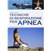 Magenes Tecniche di respirazione per apnea