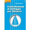 Fingerpicking.net Facile Manuale di Solfeggio per Chitarra