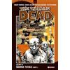 SaldaPress Guerra totale. The walking dead. Parte prima (Vol. 20)