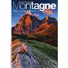 Editoriale Domus Gran Sasso e Majella. Con Carta geografica ripiegata