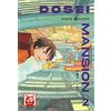 BAO PUBLISHING Dosei Mansion (Vol. 2)
