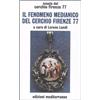 Edizioni Mediterranee Il fenomeno medianico del Cerchio Firenze 77