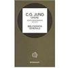 Bollati Boringhieri Opere. Bibliografia generale (Vol. 19/1)
