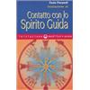 Edizioni Mediterranee Iniziazione al contatto con lo spirito guida