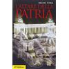 Il Mulino L'ALTARE DELLA PATRIA