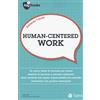 EGEA Human-centered work