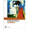 Zanichelli Psicologia clinica