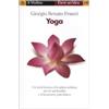 Il Mulino Yoga