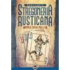 ZAIRA Duellante. Stregoneria rusticana!