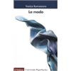 Il Mulino La moda