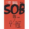 BAO PUBLISHING Sob. Gli scarabocchi di Maicol & Mirco (Vol. 2)