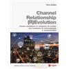 EGEA Channel relationship (r)evolution. Come cambiano le relazioni di canale nel contesto di convergenza e omnicanalità