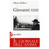 Jaca Book Il giornale dell'anima di Giovanni XXIII