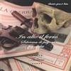 CREATESPACE In alto il ferro: Scherma di pugnale per arditi: Volume 1