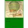 CREATESPACE Il giro del mondo in 80 giorni