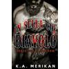 CREATESPACE In sella col diavolo - Coffin Nails MC (gay romance, erotico): Volume 1