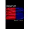 CREATESPACE La vera storia della maglia del Cagliari