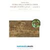 CREATESPACE Storia della moneta cinese dai Qin ai Song (378 a.C.-1279 d.C.)