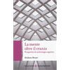 QUALITY PAPERBACKS La mente oltre il cranio. Prospettive di archeologia cognitiva