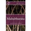 CREATESPACE Mahabharata: La grande epica indiana