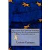 CreateSpace Independent Publishing Platf Trattato Sull'unione Europea e Trattato Sul Funzionamento Dell'unione Europea: pubblicato nella Gazzetta Ufficiale del 7 giugno 2016
