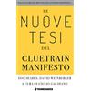 CREATESPACE Le Nuove Tesi del Cluetrain Manifesto