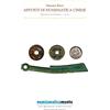 CREATESPACE Appunti di numismatica cinese: I Quaderni di laMoneta 2015/1