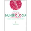 GUIDE AL SUCCESSO Manuale di numerologia