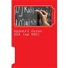 CREATESPACE Appunti Corso SAB (ex REC): (per la Somministrazione di Alimenti e Bevande)
