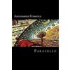 CREATESPACE Astronomia Ermetica