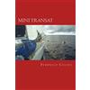 CreateSpace Independent Publishing Platf Mini Transat