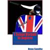 CREATESPACE I Tempi Verbali In Inglese (The Tense System in English): Una guida grammaticale per studenti italiani d'inglese