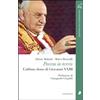Cantagalli Pacem in terris. L'ultimo dono di Giovanni XXIII