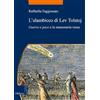 Viella L'alambicco di Lev Tolstoj. «Guerra e pace» e la massoneria russa