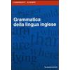 Liguori Grammatica della lingua inglese
