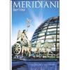 DOMUS EDITORIALE (MESSAGGERIE) BERLINO