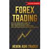 Splendid Island Forex Trading: La serie completa!