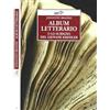 EDT Album letterario o Lo scrigno del giovane Kreisler
