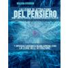 Area51 Publishing La Legge di Attrazione del pensiero