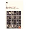 Tipheret I tarocchi dal punto di vista filosofico
