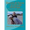 CREATESPACE Esercizi di Risata : La Grande Antologia: 500 pratiche di risata per la salute, il divertimento e l?amicizia