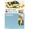 Slow Food Il pesce