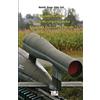 Edizioni R.E.I. Wunderwaffen - Le armi segrete della Seconda Guerra Mondiale