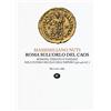 Mattioli 1885 Roma sull'orlo del caos. Romani, visigoti e vandali nell'ultimo secolo dell'impero (376-476 d.C.)