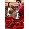 CREATESPACE Omnia vincit Amor: La figlia di Roma: Volume 1