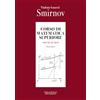 Editori Riuniti University Press Corso di matematica superiore (Vol. 4/1)