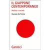 Carocci Il Giappone contemporaneo